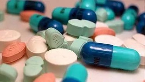 防騙在行動(dòng)，手工之家再發(fā)提醒，疫情期間防騙不能輕視，已有多人中招