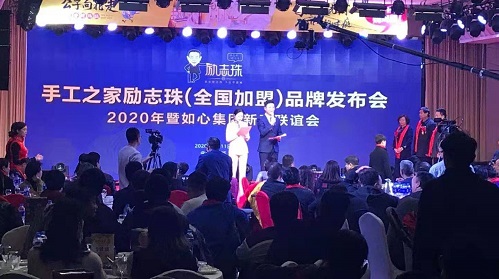 專家解惑：想做手工活，為啥第一句話愛問“要押金嗎？”