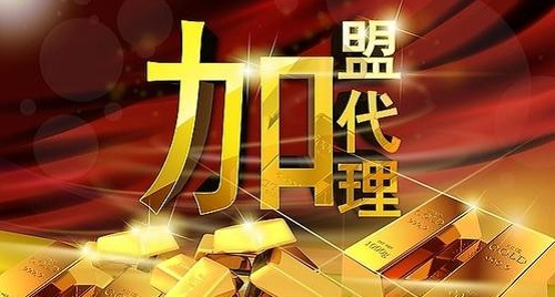 專家解惑：想做手工活，為啥第一句話愛問“要押金嗎？”