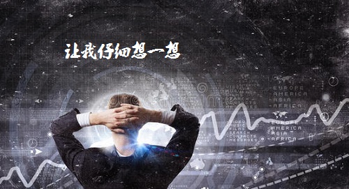 為什么說手工活串珠手鏈一定是騙局？(圖2)