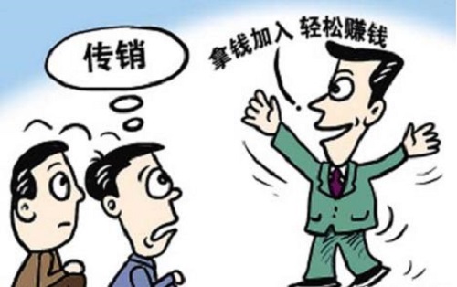良心揭秘！為什么說鉆石畫加工一定是騙人的？(圖4)