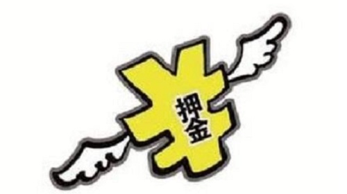 良心揭秘！為什么說鉆石畫加工一定是騙人的？(圖5)
