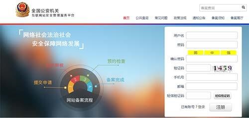 良心揭秘！為什么說鉆石畫加工一定是騙人的？(圖3)