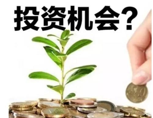 防騙在行動(dòng)，手工之家跟大家講解關(guān)于手工活押金的知識(shí)，一定對(duì)你有幫助