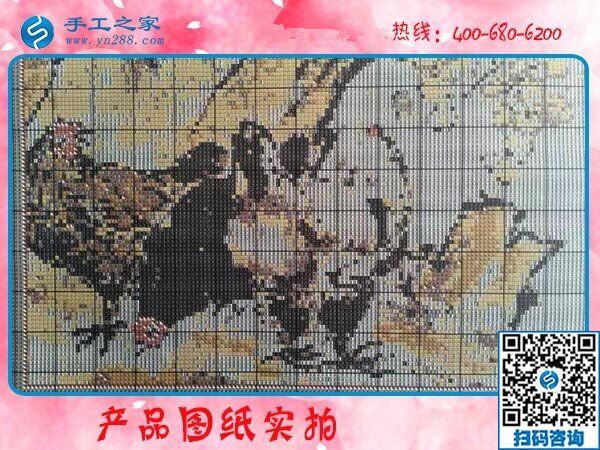 有誰做過手工之家的手工活？真的正規(guī)可靠嗎？(圖1)
