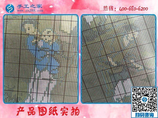 在家做什么手工活能賺錢？越來(lái)越多人選擇手工之家(圖1)