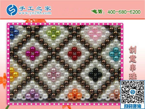 本地手工活，本地人都來(lái)手工之家正規(guī)好平臺(tái)(圖1)