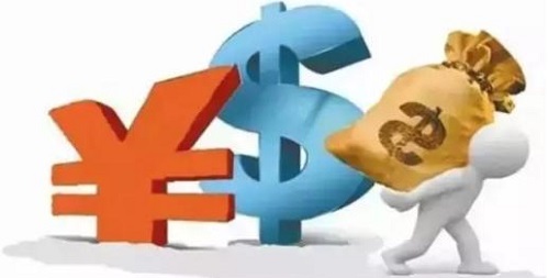 防騙在行動，手工之家提醒，注意這幾項，就能找到正規(guī)外發(fā)手工活(圖3)