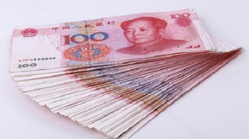 防騙在行動，手工之家揭秘：哪些才是正規(guī)手工活外發(fā)的特征？(圖1)