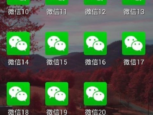 掌握了做微商的銷(xiāo)售小技巧，搞定客戶就沒(méi)問(wèn)題(圖3)