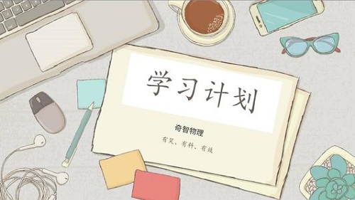 做微商失敗了，原因大概就這三類！(圖2)