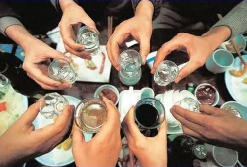 （干貨）總結(jié)：手工活外發(fā)加工企業(yè)都有這些特點(diǎn)?。ㄒ唬?圖4)