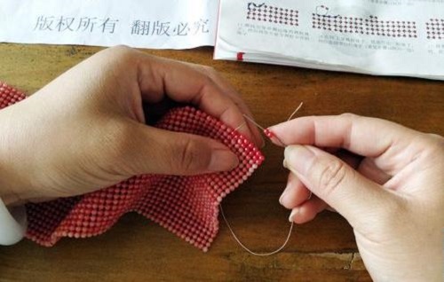 今年的五·一，注定不一樣！(圖4)