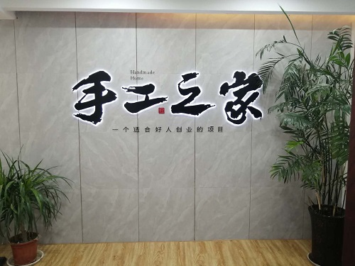 今年的五·一，注定不一樣！(圖5)