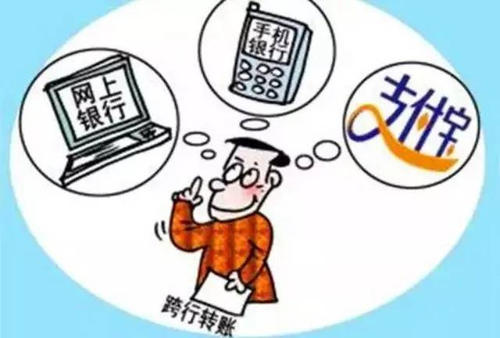 防騙在行動(dòng)，手工之家提醒，想不上當(dāng)就記住這個(gè)“五不”秘訣(圖2)