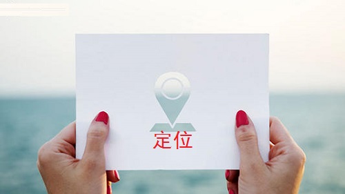 專家親授：找正規(guī)手工活企業(yè)，做手工活掙錢，這幾個(gè)方法很重要(圖3)
