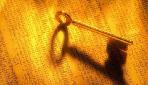 專家親授：找正規(guī)手工活企業(yè)，做手工活掙錢，這幾個(gè)方法很重要(圖2)