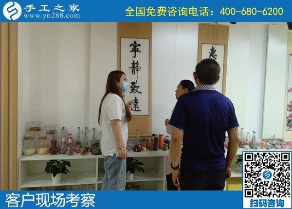 帶孩子之余做點(diǎn)什么兼職增加收入？寶媽的選擇(圖1)