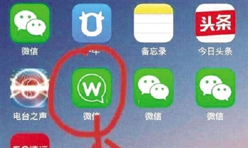 防騙在行動，手工之家提醒，學(xué)會這幾招，警惕通信詐騙新騙術(shù)(圖3)
