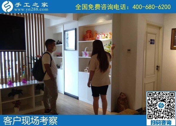 常年外發(fā)手工活加工，常年有活做的兼職新工作(圖1)