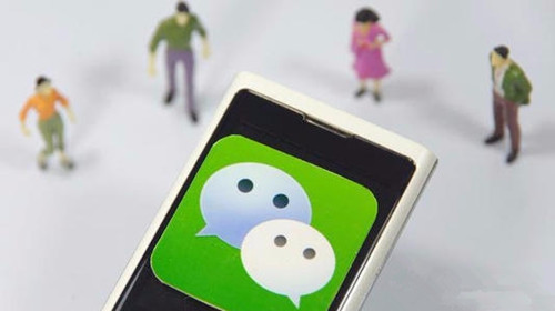 什么樣的產(chǎn)品適合做微商呢？這個(gè)問題千萬要搞懂(圖4)
