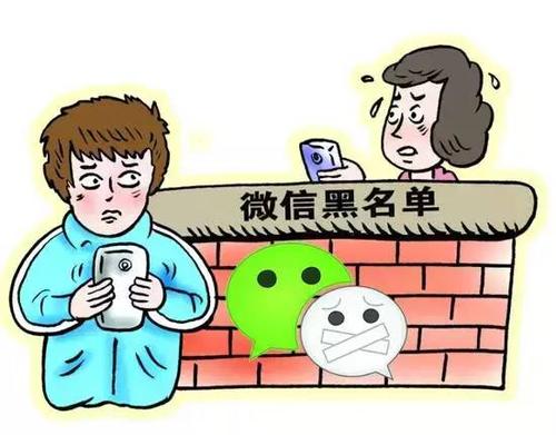 防騙在行動(dòng)，手工之家提醒大家千萬別貪小便宜，手機(jī)上這樣的騙局很多(圖1)