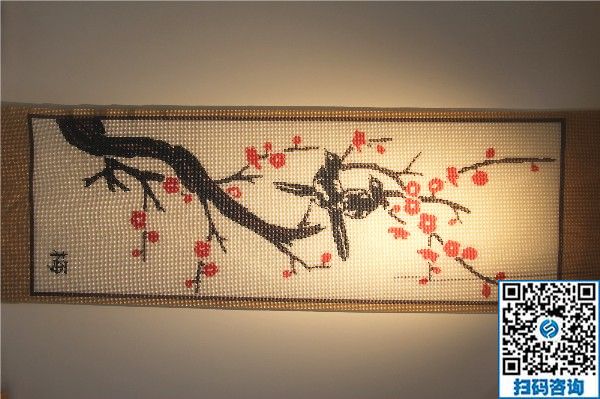 為什么手工之家這么受歡迎？考察客戶有話說(圖1)