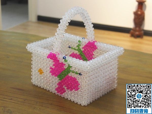 我想在附近找個手工活做，朋友推薦手工之家(圖1)