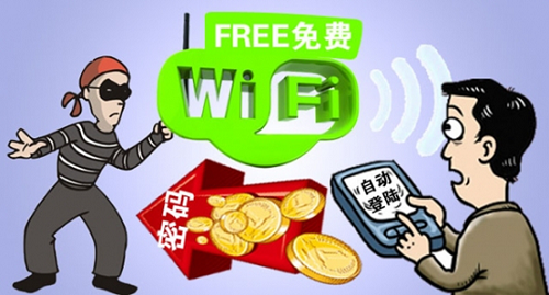 防騙在行動(dòng)，手工之家提醒大家，很多時(shí)候，大家注意一下就不會(huì)上當(dāng)受騙(圖1)