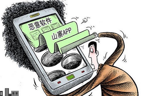 防騙在行動(dòng)，手工之家提醒大家，很多時(shí)候，大家注意一下就不會(huì)上當(dāng)受騙(圖2)