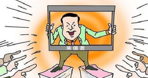 做微商，不做大家討厭的幾種人，要做大家喜歡的才能成功(圖4)