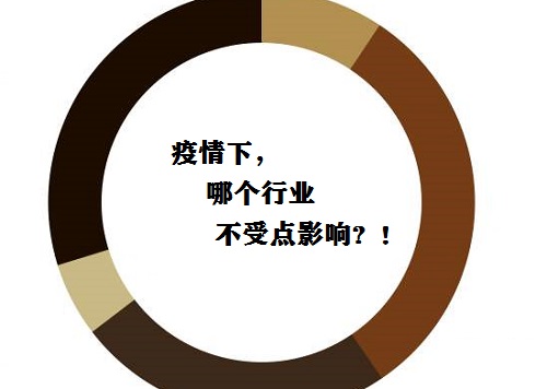 端午節(jié)、粽子香，手工助力、家家安康！(圖2)