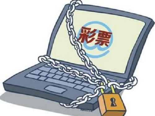 防騙在行動，手工之家提醒大家，很多騙局都是從讓你覺得有利可圖開始的，千萬別上當(dāng)(圖2)