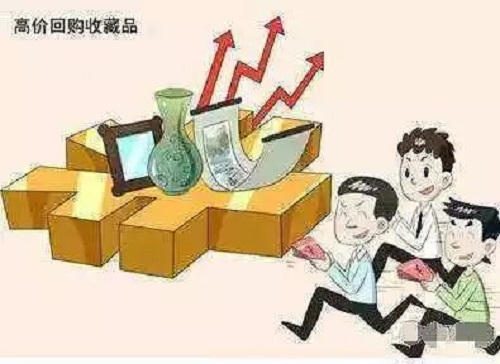 防騙在行動，手工之家提醒大家，很多騙局都是從讓你覺得有利可圖開始的，千萬別上當(dāng)(圖3)