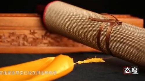 追夢路上，付出和堅守就是成功的秘訣-------手工之家新疆阿克蘇地區(qū)某加工會員成長記(圖7)
