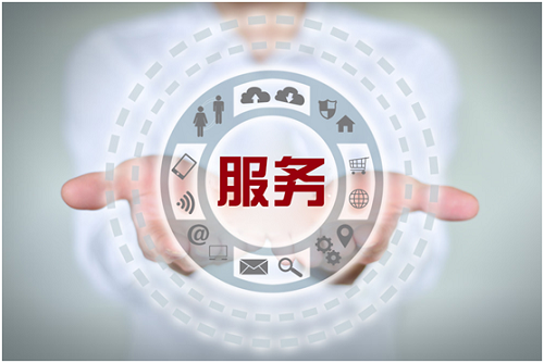 做微商不想被淘汰，這幾點一定要知道做到(圖4)