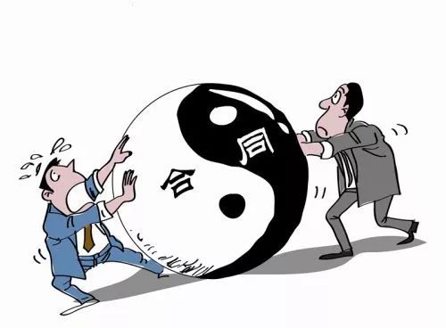 防騙在行動(dòng)，手工之家提醒不想被“套路貸”圈住，這些事情一定要知道(圖2)