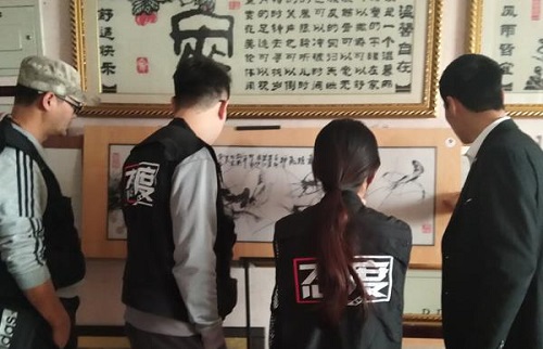 行業(yè)專家分享：找手工活做，有很多思維和渠道是你所不知道的(圖4)