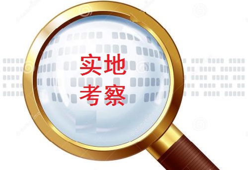 行業(yè)解密：為什么網(wǎng)上手工活外發(fā)加工行業(yè)的騙子那么多？怎樣找到正規(guī)的？(圖5)
