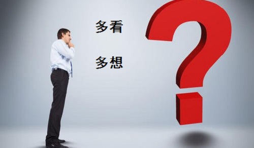 行業(yè)解密：為什么網(wǎng)上手工活外發(fā)加工行業(yè)的騙子那么多？怎樣找到正規(guī)的？(圖7)