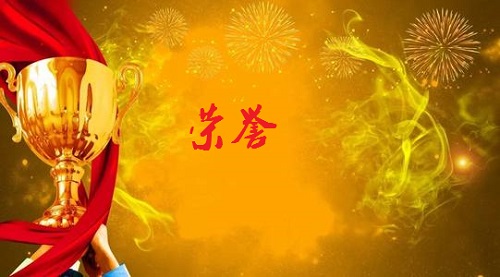 行業(yè)解密：為什么網(wǎng)上手工活外發(fā)加工行業(yè)的騙子那么多？怎樣找到正規(guī)的？(圖6)