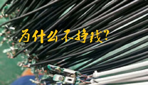 專家解密：做手工活加工能不能掙錢？為什么有的人不掙錢？(圖1)