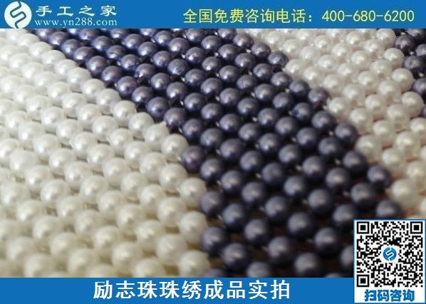手工活外發(fā)加工，找可靠的手工活就來(lái)手工之家(圖1)
