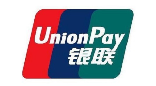 防騙在行動(dòng)，手工之家提醒大家，POS機(jī)辦理騙局的套路了解一下(圖4)
