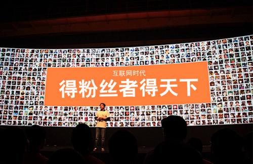 學(xué)會如何從抖音等平臺上引流，做微商會越做越好(圖2)