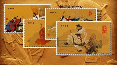 游邯鄲、賞秋景、品文化；看項目、得手工、多收獲(圖1)
