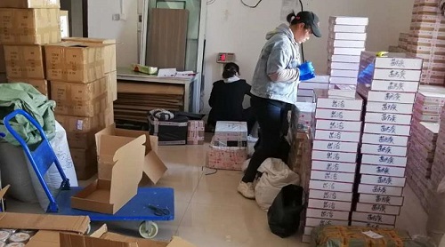 手工之家的手工事業(yè)，就兩個(gè)字------專業(yè)！(圖2)