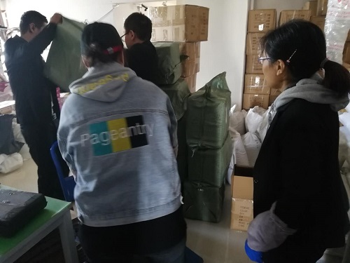 手工之家的手工事業(yè)，就兩個(gè)字------專業(yè)！(圖1)