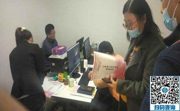 在家兼職手工活，幫助我們多一份經(jīng)濟來源