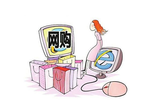 防騙在行動，手工之家提醒，雙十一在即，提防網(wǎng)購詐騙陷阱(圖1)